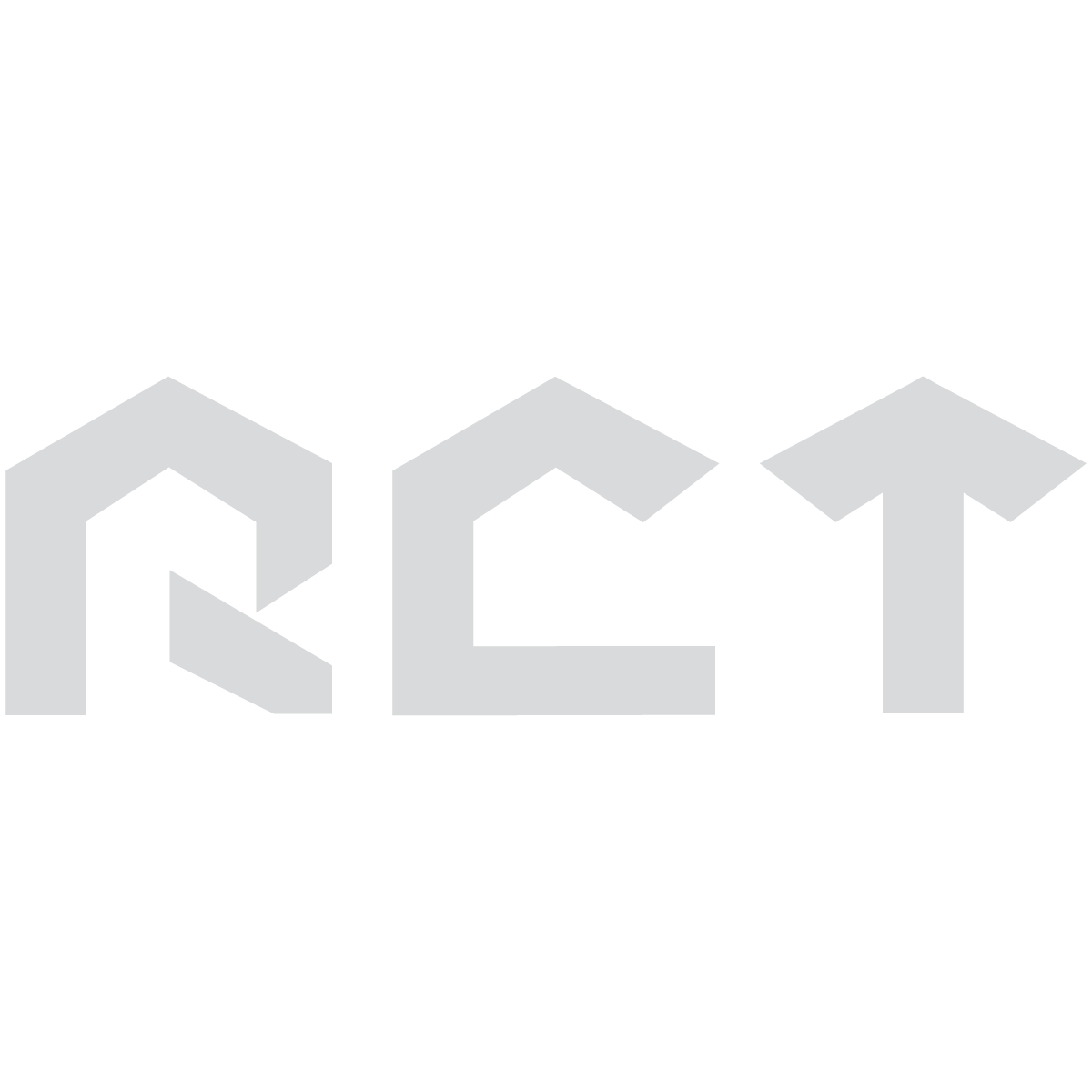 RCT Logo